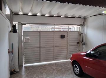 Lindo sobrado na Vila Borges