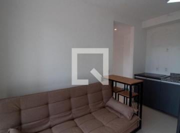 Apartamento para Aluguel – Butantã, 2 Quartos, 40 m2 – São Paulo