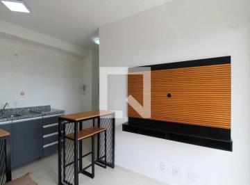 Apartamento para Aluguel – Butantã, 2 Quartos, 40 m2 – São Paulo