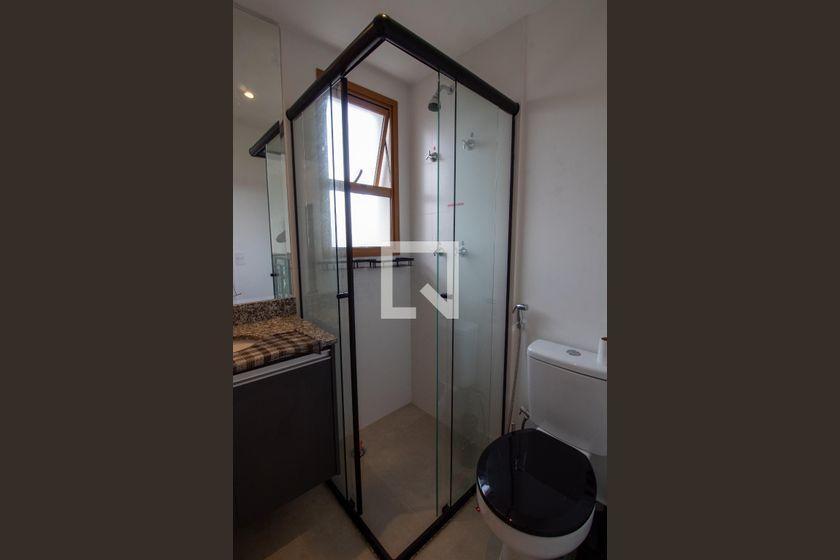 Apartamento para Aluguel – Butantã, 2 Quartos, 40 m2 – São Paulo