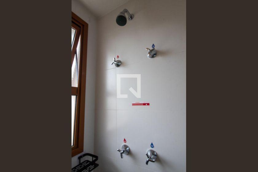 Apartamento para Aluguel – Butantã, 2 Quartos, 40 m2 – São Paulo
