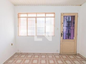 Casa à Venda – Vila Mazzei, 2 Quartos, 85 m² – São Paulo