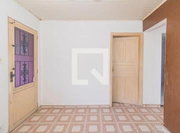 Casa à Venda – Vila Mazzei, 2 Quartos, 85 m² – São Paulo