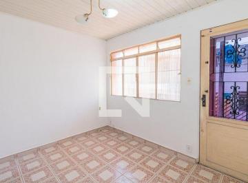 Casa à Venda – Vila Mazzei, 2 Quartos, 85 m² – São Paulo