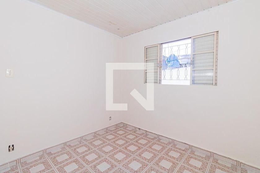 Casa à Venda – Vila Mazzei, 2 Quartos, 85 m² – São Paulo