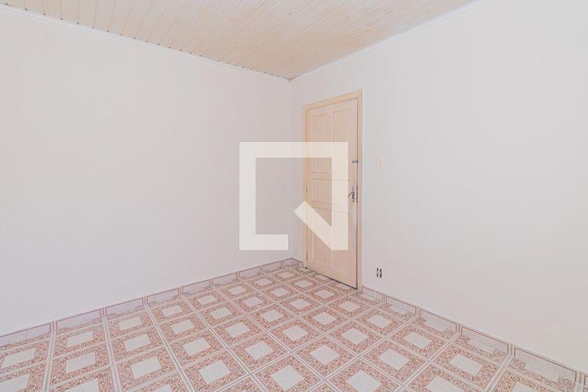 Casa à Venda – Vila Mazzei, 2 Quartos, 85 m² – São Paulo