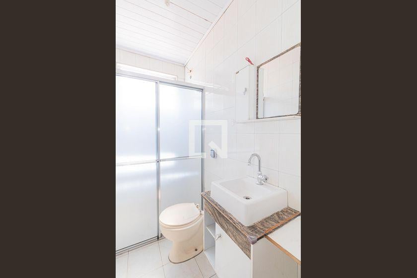 Casa à Venda – Vila Mazzei, 2 Quartos, 85 m² – São Paulo