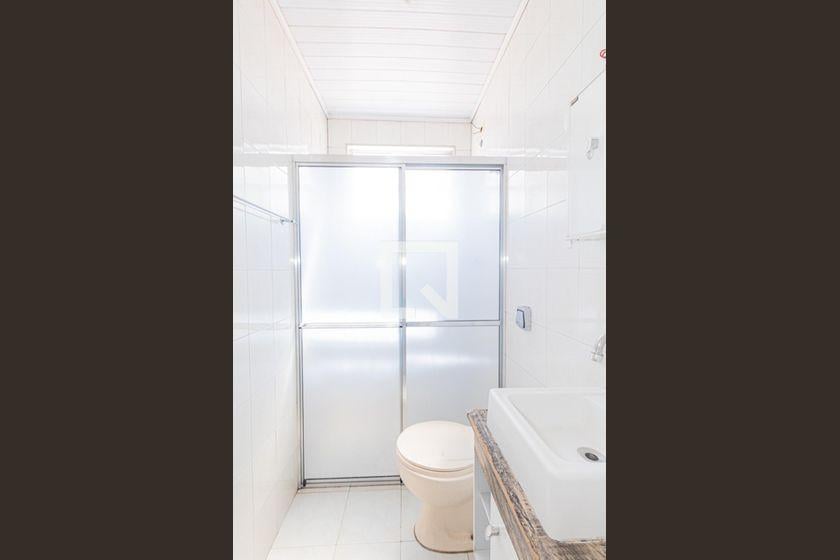 Casa à Venda – Vila Mazzei, 2 Quartos, 85 m² – São Paulo