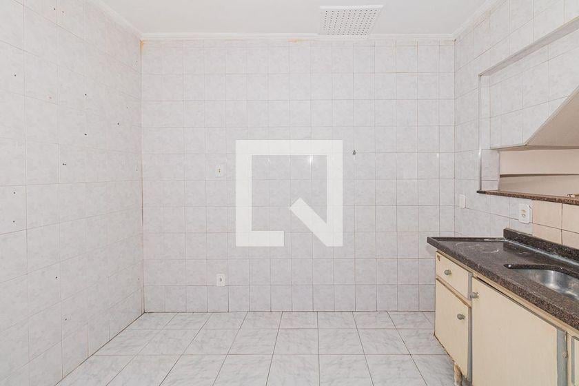 Casa à Venda – Vila Mazzei, 2 Quartos, 85 m² – São Paulo