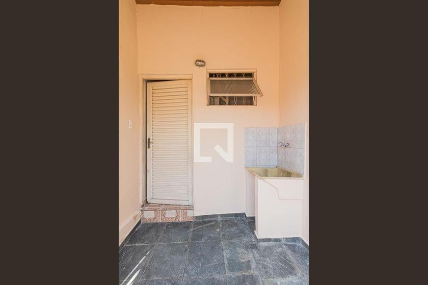 Casa à Venda – Vila Mazzei, 2 Quartos, 85 m² – São Paulo