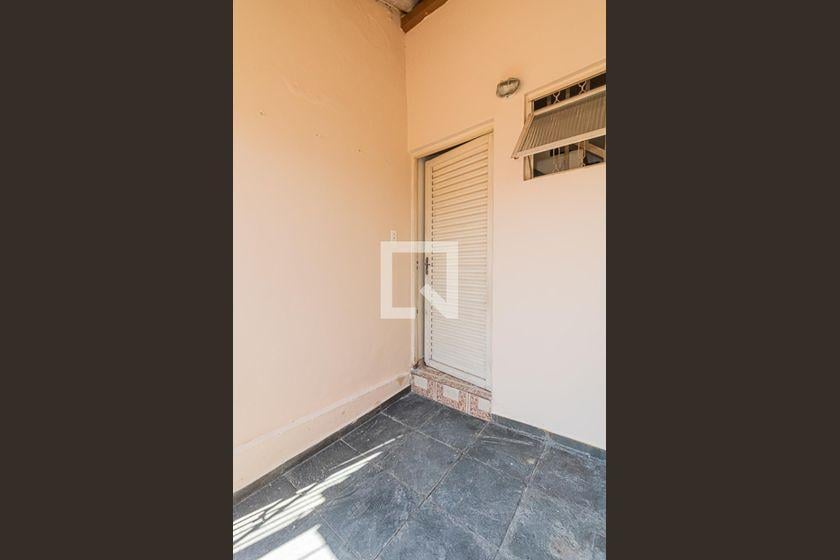 Casa à Venda – Vila Mazzei, 2 Quartos, 85 m² – São Paulo