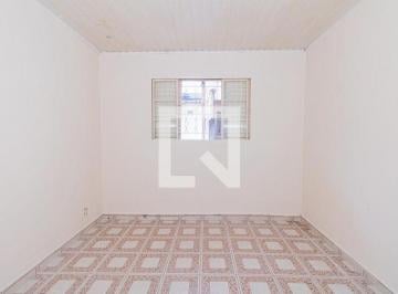 Casa à Venda – Vila Mazzei, 2 Quartos, 85 m² – São Paulo