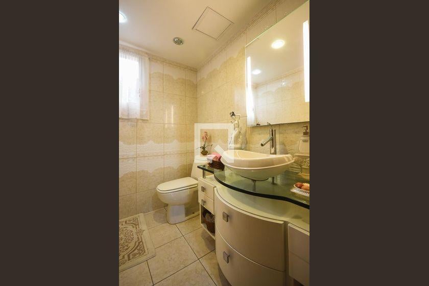 Casa à Venda – Morumbi, 4 Quartos, 519 m² – São Paulo
