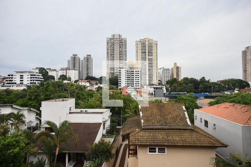 Casa à Venda – Morumbi, 4 Quartos, 519 m² – São Paulo