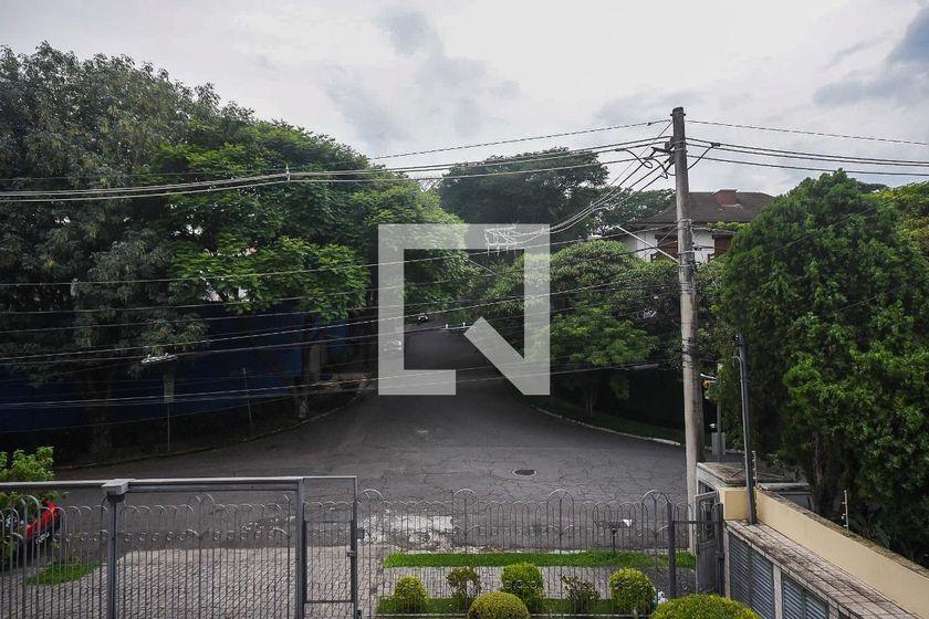 Casa à Venda – Morumbi, 4 Quartos, 519 m² – São Paulo