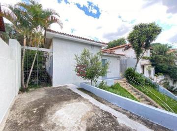 Casa 240 m² – venda – Perdizes – São Paulo/SP