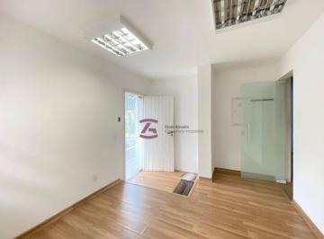 Casa 240 m² – venda – Perdizes – São Paulo/SP