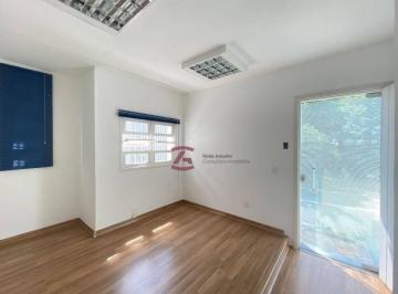 Casa 240 m² – venda – Perdizes – São Paulo/SP