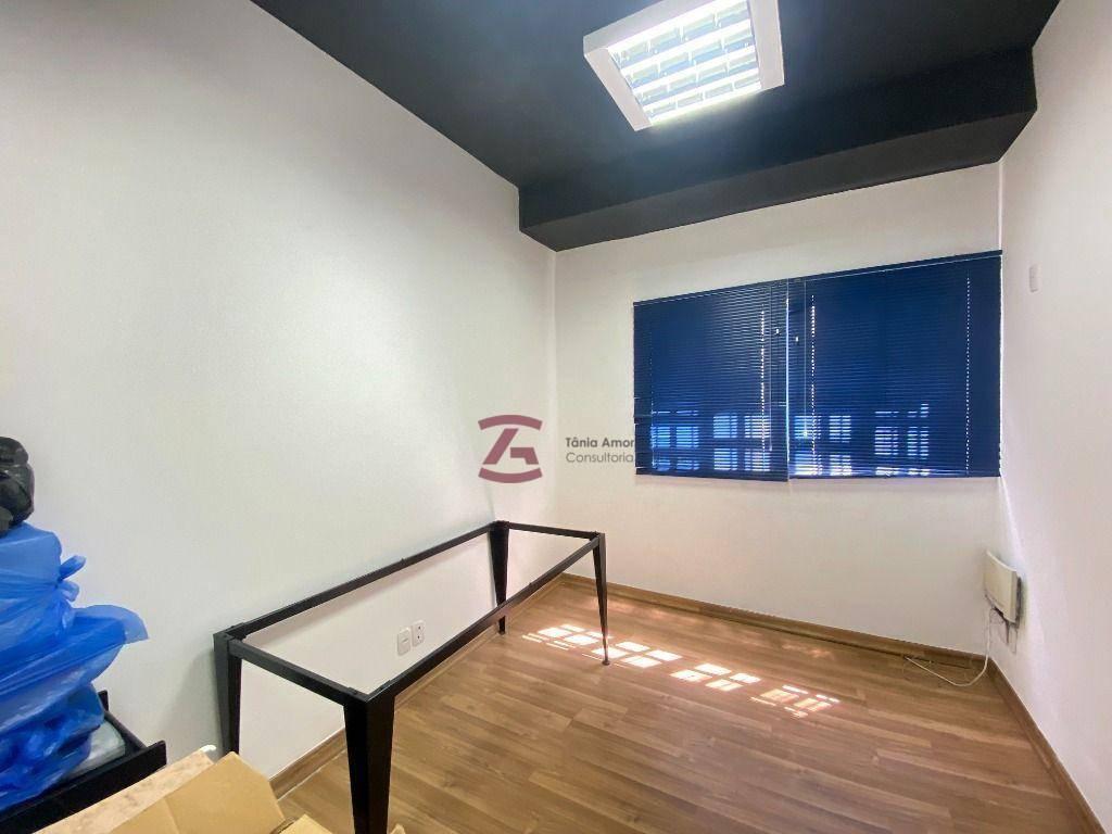 Casa 240 m² – venda – Perdizes – São Paulo/SP