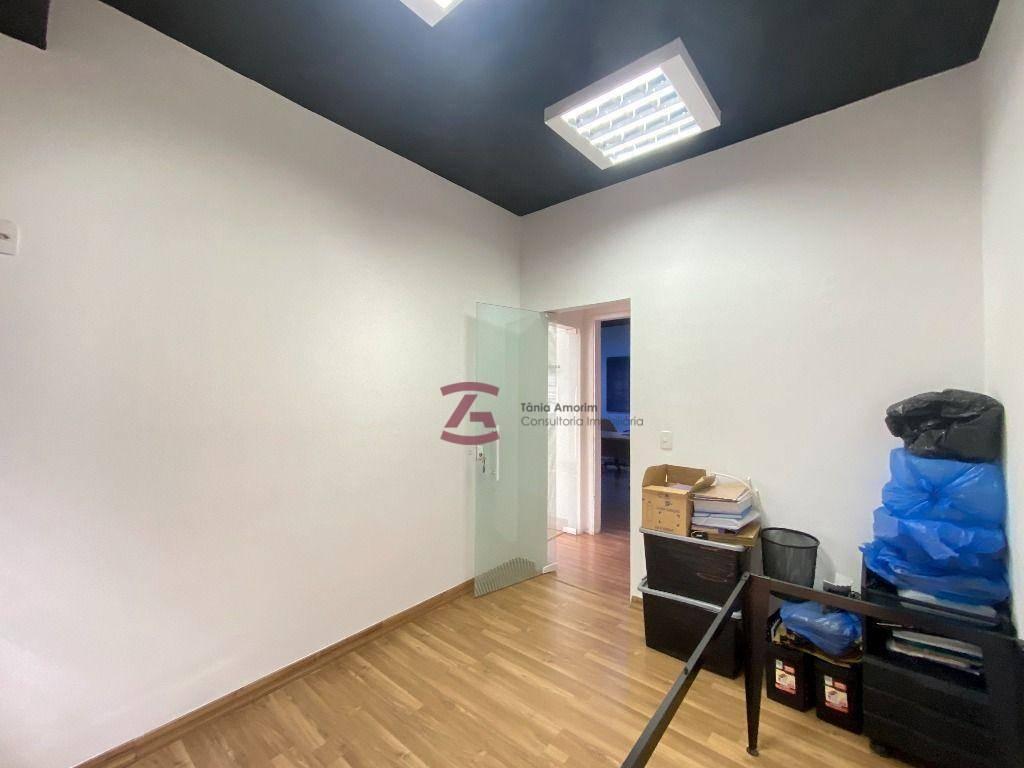 Casa 240 m² – venda – Perdizes – São Paulo/SP