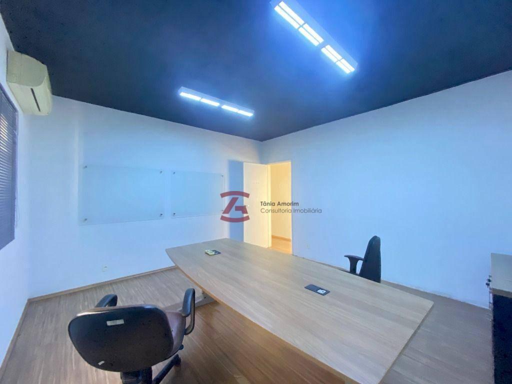Casa 240 m² – venda – Perdizes – São Paulo/SP