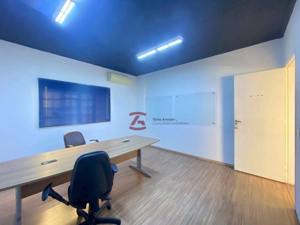 Casa 240 m² – venda – Perdizes – São Paulo/SP