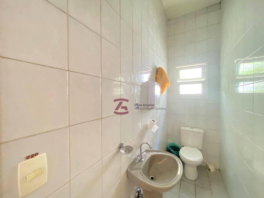 Casa 240 m² – venda – Perdizes – São Paulo/SP