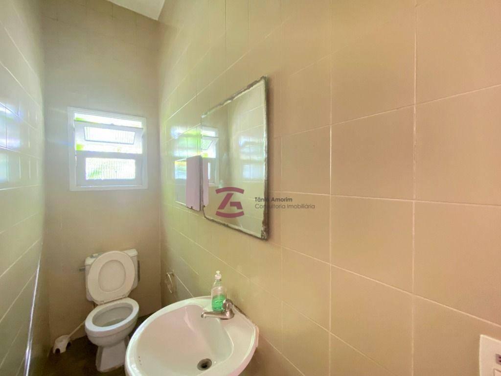 Casa 240 m² – venda – Perdizes – São Paulo/SP