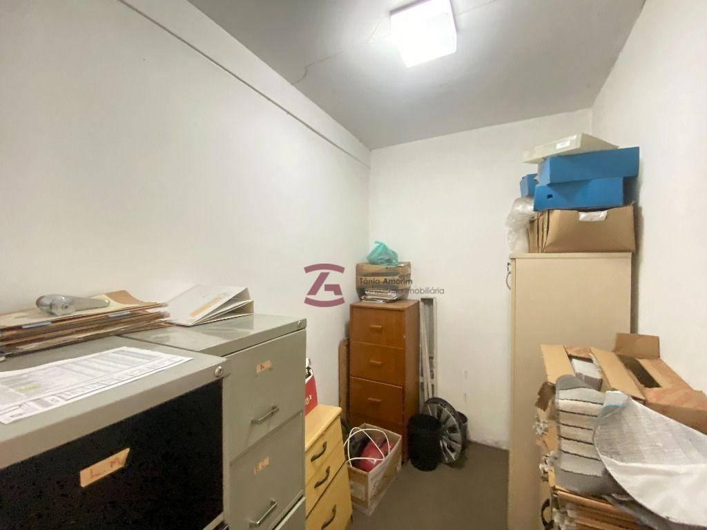 Casa 240 m² – venda – Perdizes – São Paulo/SP