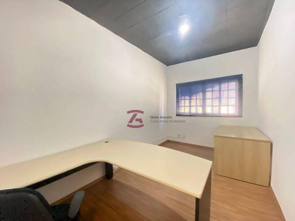 Casa 240 m² – venda – Perdizes – São Paulo/SP