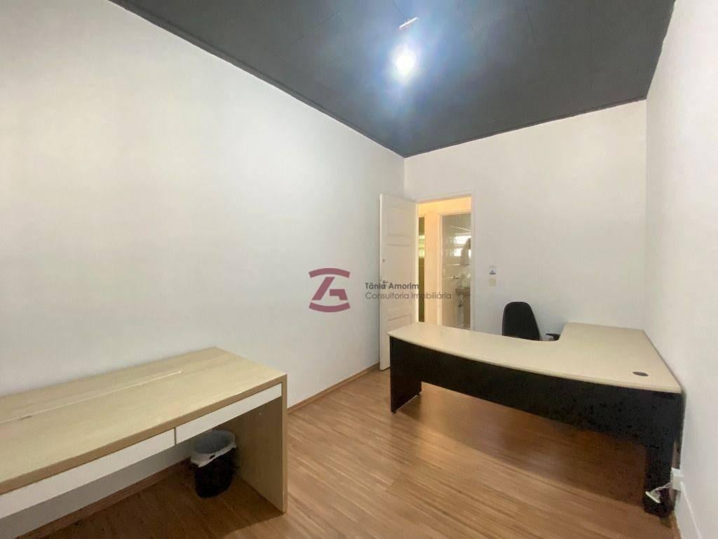Casa 240 m² – venda – Perdizes – São Paulo/SP