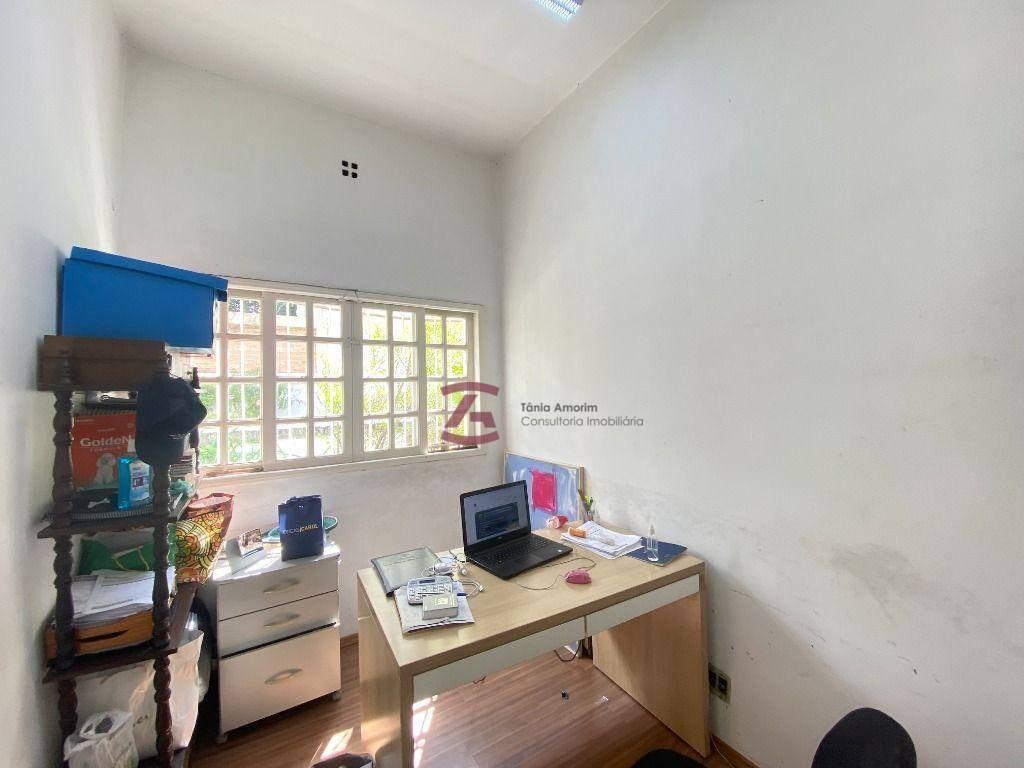 Casa 240 m² – venda – Perdizes – São Paulo/SP