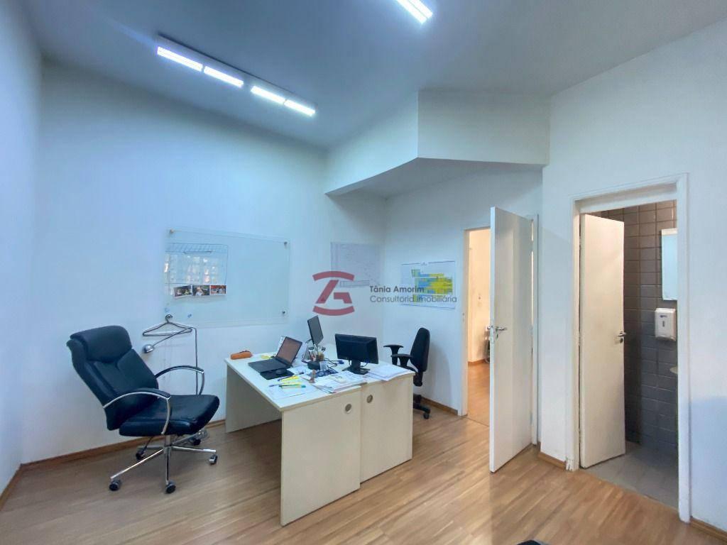 Casa 240 m² – venda – Perdizes – São Paulo/SP