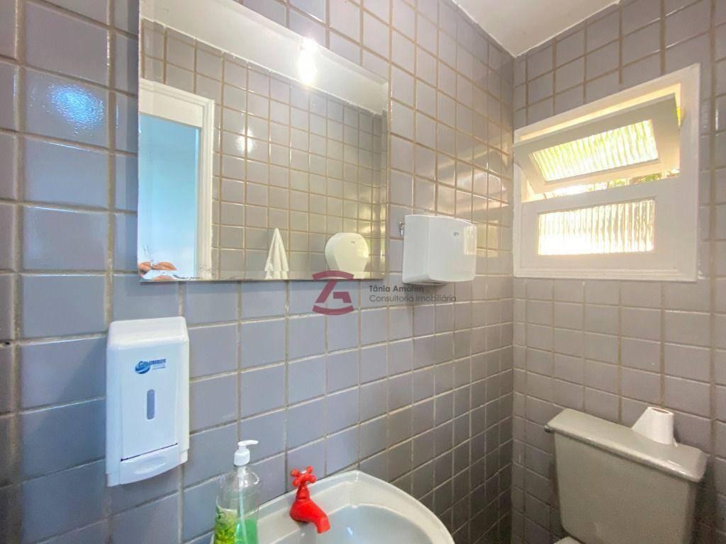 Casa 240 m² – venda – Perdizes – São Paulo/SP