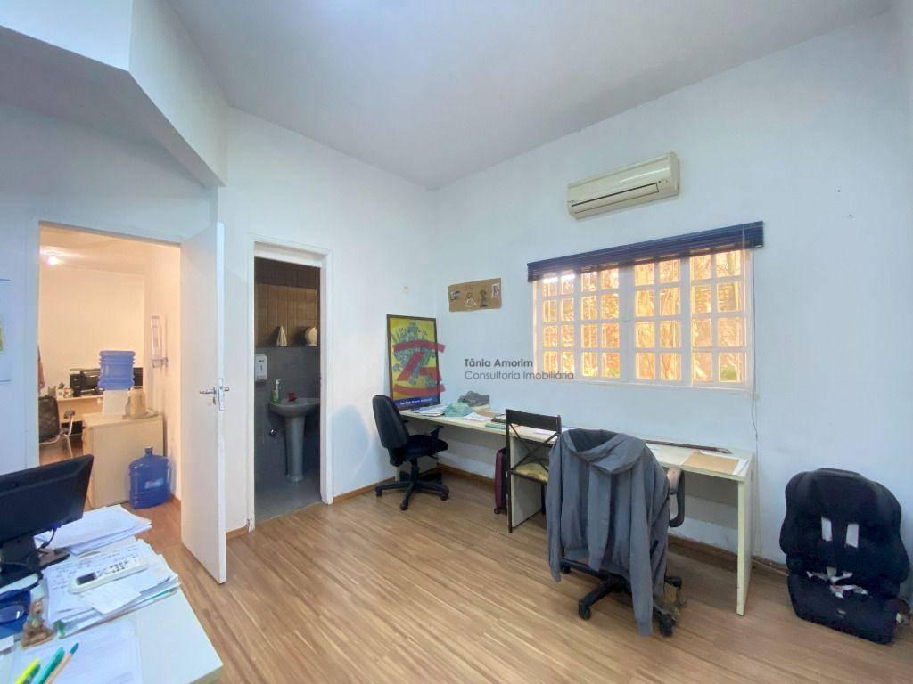 Casa 240 m² – venda – Perdizes – São Paulo/SP