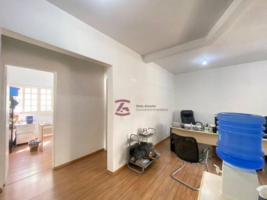 Casa 240 m² – venda – Perdizes – São Paulo/SP