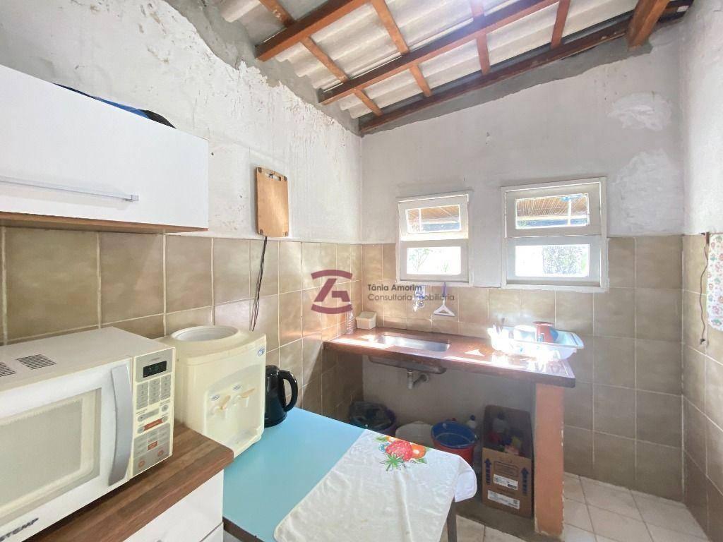 Casa 240 m² – venda – Perdizes – São Paulo/SP