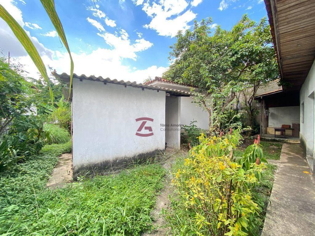 Casa 240 m² – venda – Perdizes – São Paulo/SP
