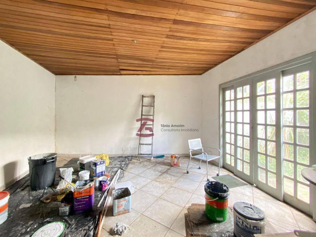Casa 240 m² – venda – Perdizes – São Paulo/SP