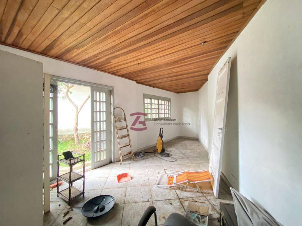 Casa 240 m² – venda – Perdizes – São Paulo/SP
