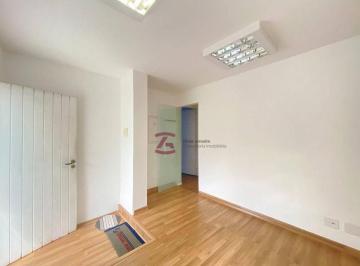 Casa 240 m² – venda – Perdizes – São Paulo/SP