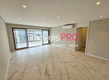 Moema By Cyrela – 149 m2 – varanda gourmet – 3 suítes – 2 vagas