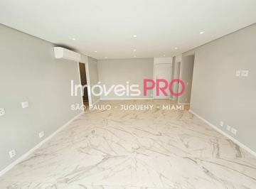 Moema By Cyrela – 149 m2 – varanda gourmet – 3 suítes – 2 vagas