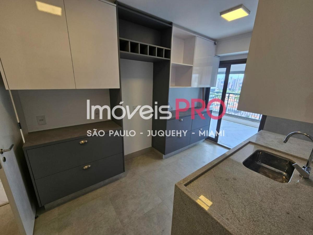 Moema By Cyrela – 149 m2 – varanda gourmet – 3 suítes – 2 vagas