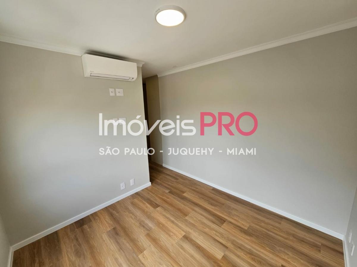 Moema By Cyrela – 149 m2 – varanda gourmet – 3 suítes – 2 vagas