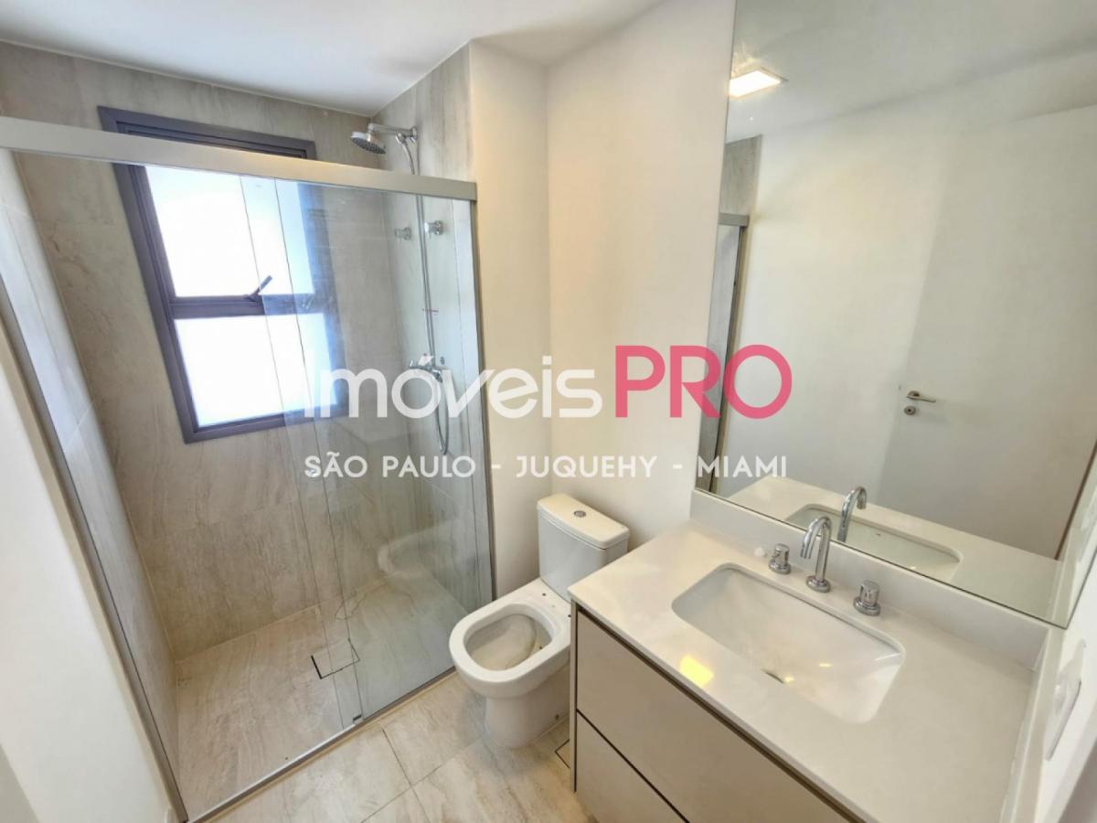 Moema By Cyrela – 149 m2 – varanda gourmet – 3 suítes – 2 vagas