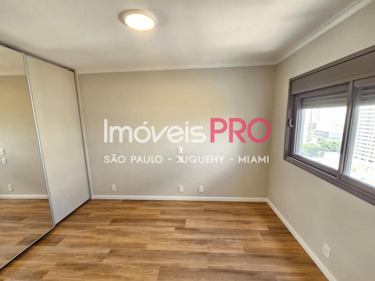 Moema By Cyrela – 149 m2 – varanda gourmet – 3 suítes – 2 vagas