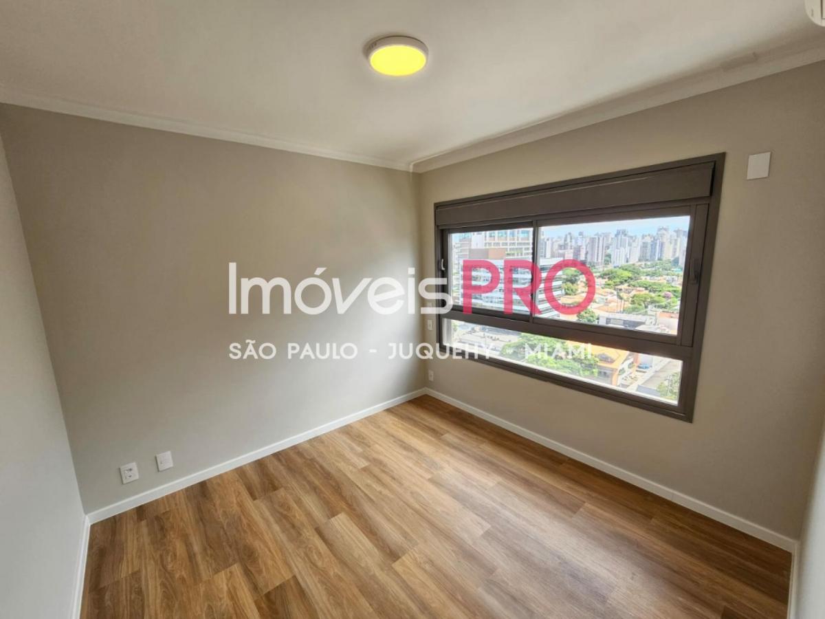 Moema By Cyrela – 149 m2 – varanda gourmet – 3 suítes – 2 vagas