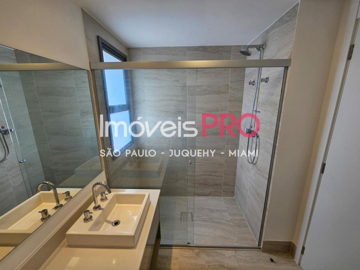 Moema By Cyrela – 149 m2 – varanda gourmet – 3 suítes – 2 vagas
