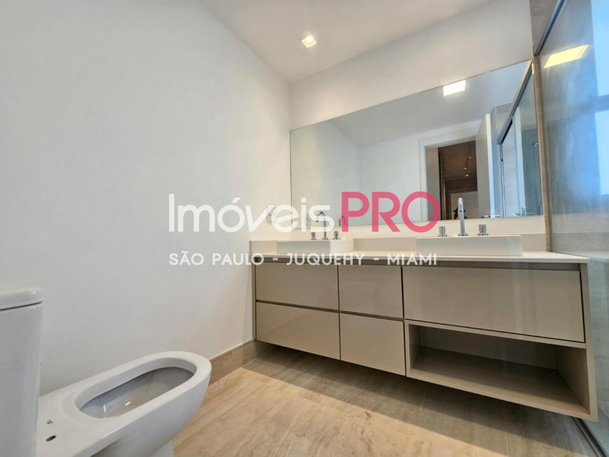 Moema By Cyrela – 149 m2 – varanda gourmet – 3 suítes – 2 vagas